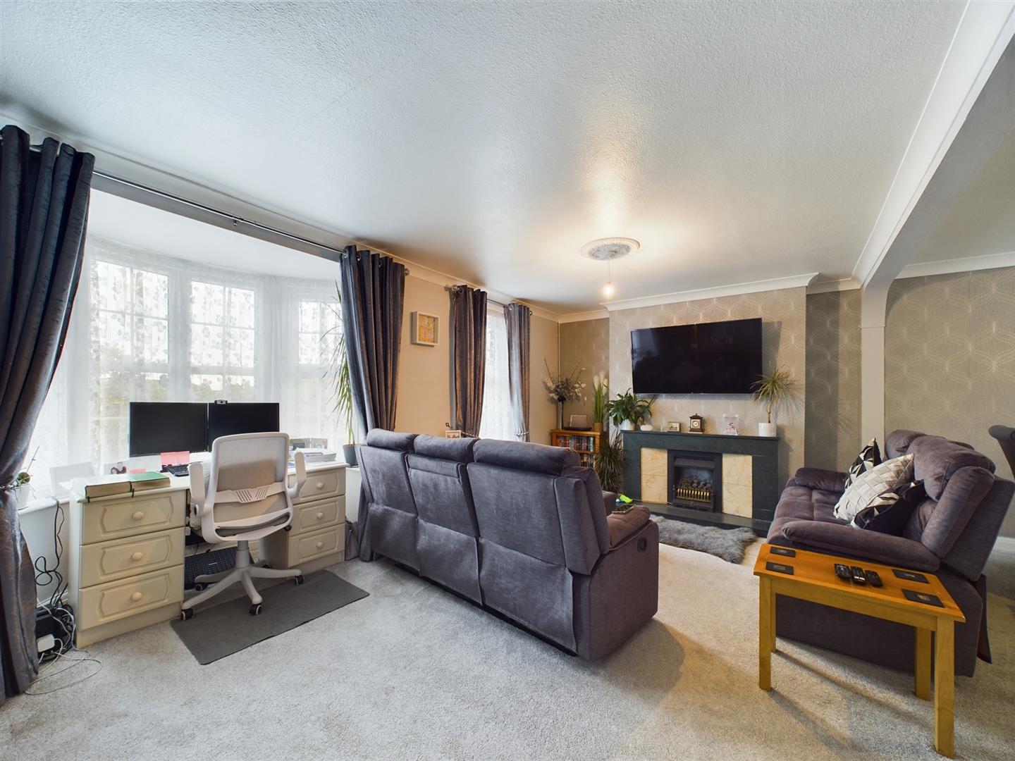 Scarborough Road, Bridlington Belts Estate Agents